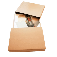JUMBO Clip Frame PACK TO TRANSPORT